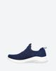 Giày Nữ Skechers - 149089