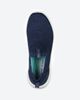 Giày Nữ Skechers - 149089