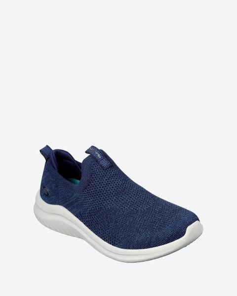 Giày Nữ Skechers - 149089 ( SIZE 39 )