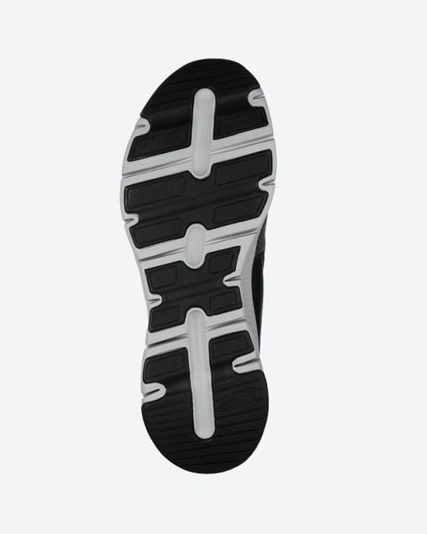 Giày Nam Skechers 232043-CCBK ( SIZE 45 )