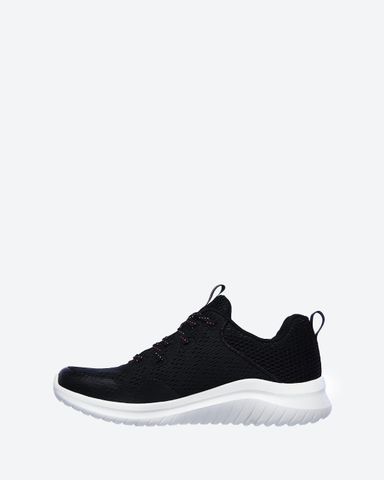 Giày Nữ Skechers - 149090 ( SIZE 40 )