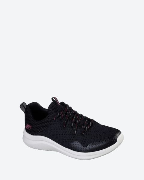 Giày Nữ Skechers - 149090 ( SIZE 40 )