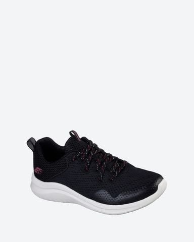 Giày Nữ Skechers - 149090 ( SIZE 40 )