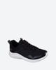 Giày Nữ Skechers - 149090 ( SIZE 40 )