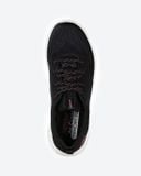 Giày Nữ Skechers - 149090 ( SIZE 40 )