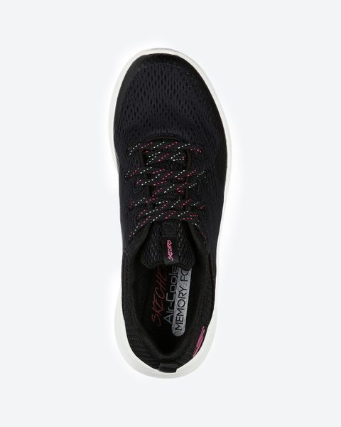 Giày Nữ Skechers - 149090 ( SIZE 40 )