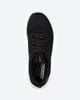 Giày Nữ Skechers - 149090 ( SIZE 40 )
