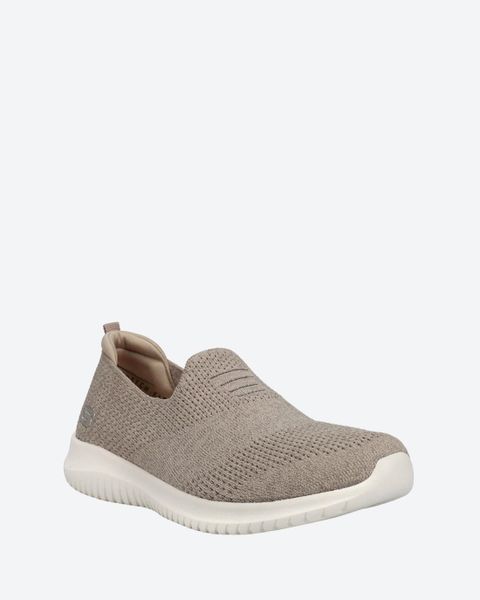 Giày Sneaker Nữ Ultra Flex-Harmonious