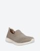 Giày Sneaker Nữ Ultra Flex-Harmonious