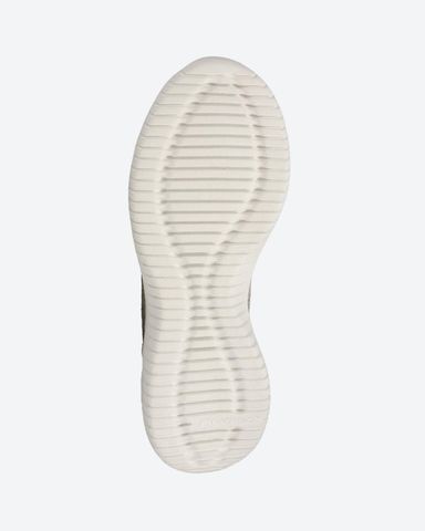 Giày Sneaker Nữ Ultra Flex-Harmonious ( SIZE 37 )