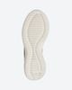 Giày Sneaker Nữ Ultra Flex-Harmonious