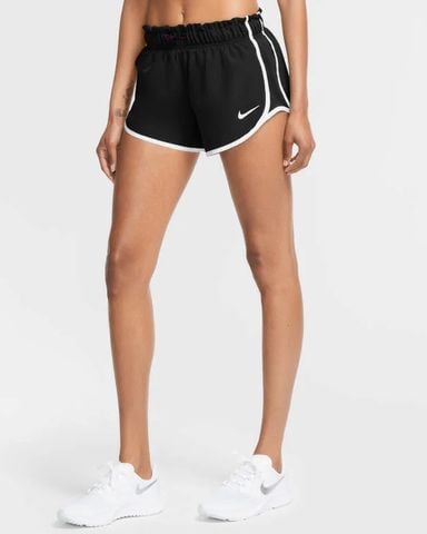 Quần Short Thể Thao Nữ Tempo Icon Clash