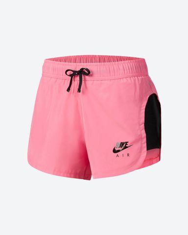 Quần Short Thể Thao Nữ Air Running