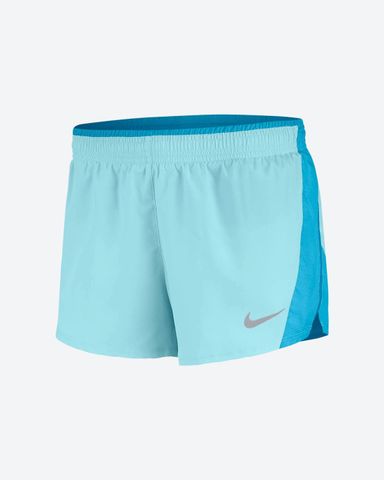 Quần Short Nữ Running 10K