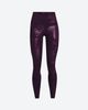 Quần Legging Thể Thao Nữ Under Armour Rush™ No-Slip Waistband Tonal Full-Length