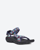 Sandal Nữ Teva Hurricane Xlt 2