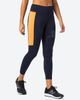 Quần Legging Chạy Bộ Nữ