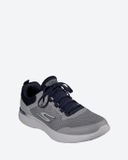 Giày Thể Thao Nam Performance Mens Go Run 400 V2