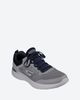 Giày Thể Thao Nam Performance Mens Go Run 400 V2