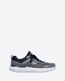 Giày Thể Thao Nam Performance Mens Go Run 400 V2