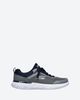 Giày Thể Thao Nam Performance Mens Go Run 400 V2