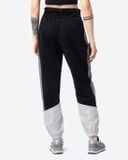Quần Dài Nữ New Balance Athletics Higher Learning Stripe