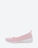 Giày Sneaker Casual Nữ