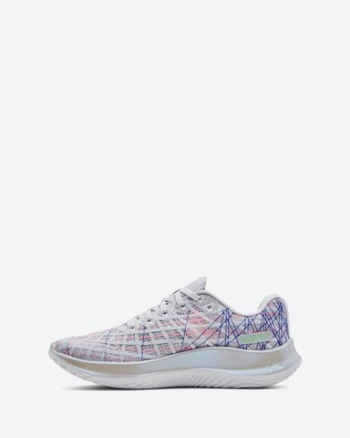 Giày Sneaker Nữ Flow Velociti Wind Prizm Halo ( SIZE 36 )