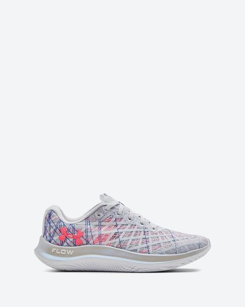 Giày Sneaker Nữ Flow Velociti Wind Prizm Halo