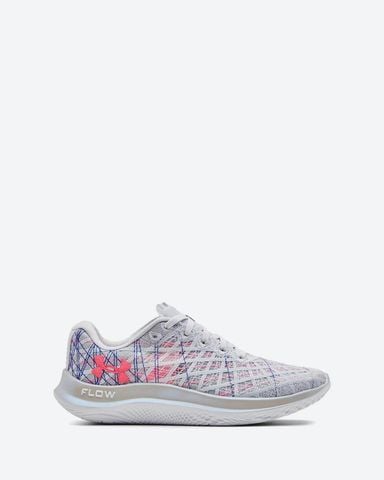 Giày Sneaker Nữ Flow Velociti Wind Prizm Halo ( SIZE 36 )