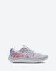 Giày Sneaker Nữ Flow Velociti Wind Prizm Halo