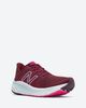 Giày Chạy Bộ Nữ New Balance Stability