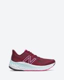 Giày Chạy Bộ Nữ New Balance Stability