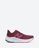 Giày Chạy Bộ Nữ New Balance Stability