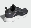 Giày Thể Thao Adidas Edgebounce ( SIZE 37.5 )