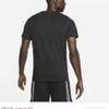 Áo Thun Nam Tay Ngắn Logo Dry Tee