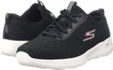 Giày Nữ Skechers Đen ( SIZE 39 )
