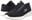 BLACK-124707