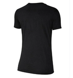 Áo Thun Thể Thao Nữ Dry Tee Leg Scoop - 903113
