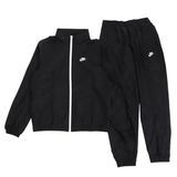 Bộ Áo & Quần Dài Thể Thao Nam Woven Tracksuit ( SIZE XL )
