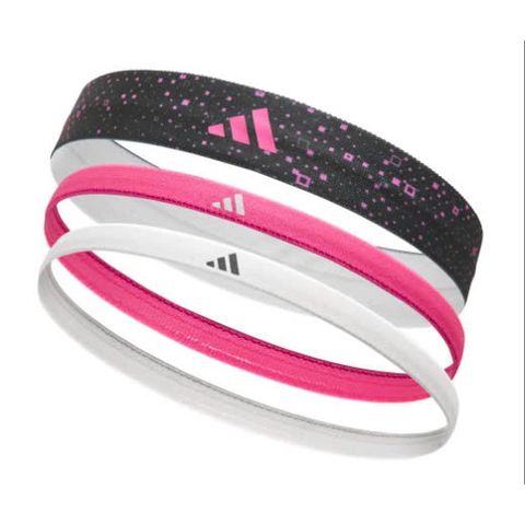 BĂNG ĐÔ THỂ THAO ADIDAS ADAC - 16160