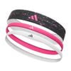 BĂNG ĐÔ THỂ THAO ADIDAS ADAC - 16160