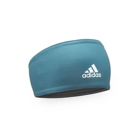 BĂNG ĐÔ THỂ THAO ADIDAS ADYG-30222TL