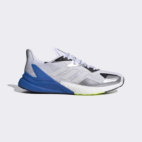 Giày Chạy Nam Adidas FZ0789 ( SIZE 40 )