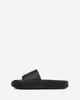Dép Quai Ngang Unisex Drifter Bric