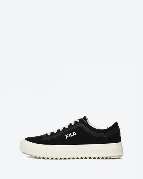 Giày Sneaker Unisex Fila Cold Wave