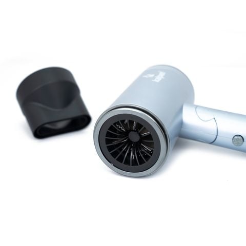 Máy Sấy Tóc Kalpen Công Suất 1800W
