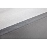 GẠCH YOGA ADIDAS ADYG-20100FOAM