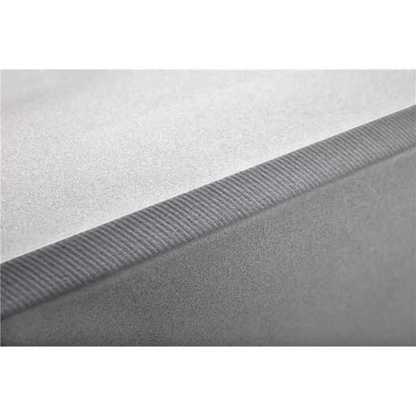 GẠCH YOGA ADIDAS ADYG-20100FOAM