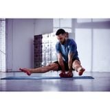 GẠCH TẬP YOGA ADIDAS ADYG-20150